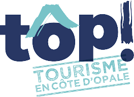 Boulonnais tourisme