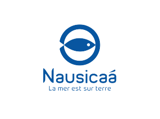 Nausicaá