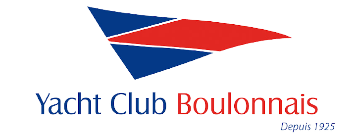 Club nautique à Boulogne-sur-Mer